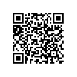 RWR81N2000BRS73 QRCode