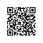 RWR81N20R0BSB12 QRCode