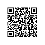 RWR81N20R0DRB12 QRCode