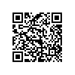 RWR81N20R5FRS70 QRCode