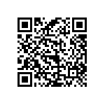 RWR81N20R5FSB12 QRCode