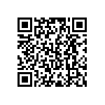 RWR81N2150FSBSL QRCode