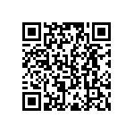 RWR81N2150FSS70 QRCode