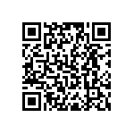 RWR81N21R0BRRSL QRCode