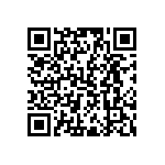 RWR81N21R5FRB12 QRCode