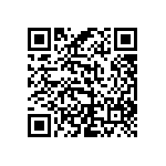 RWR81N2210FRS70 QRCode