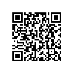 RWR81N22R1BRS73 QRCode