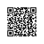 RWR81N22R1FRBSL QRCode