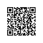 RWR81N22R1FRS70 QRCode