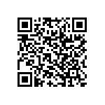 RWR81N22R6FRBSL QRCode