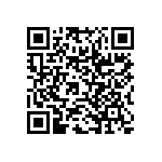 RWR81N22R6FSB12 QRCode