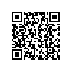 RWR81N22R6FSS70 QRCode