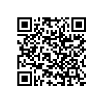 RWR81N22R9BRBSL QRCode