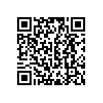 RWR81N2320FRBSL QRCode