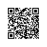 RWR81N2340BPBSL QRCode