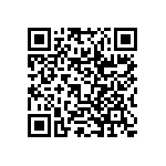 RWR81N23R2FRS70 QRCode