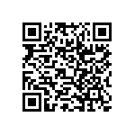 RWR81N23R7FRS73 QRCode