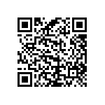 RWR81N2430FSB12 QRCode