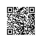 RWR81N2430FSS73 QRCode