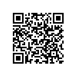 RWR81N2490FRS73 QRCode