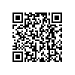 RWR81N24R3FSS73 QRCode