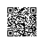 RWR81N24R9FRB12 QRCode