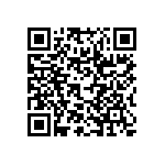 RWR81N2550FRRSL QRCode