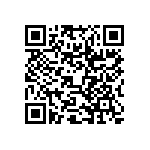 RWR81N25R5FSS73 QRCode