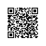 RWR81N2610BSS73 QRCode