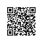 RWR81N26R1FRS70 QRCode