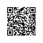 RWR81N26R1FSB12 QRCode