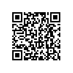 RWR81N2710DRBSL QRCode