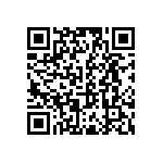 RWR81N2710DRS70 QRCode