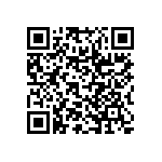 RWR81N2740FRRSL QRCode