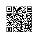 RWR81N27R4FSB12 QRCode