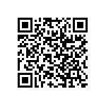 RWR81N2870FRBSL QRCode