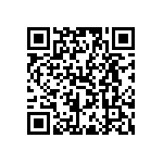 RWR81N28R0FRS73 QRCode