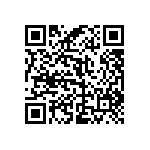 RWR81N2R15FRRSL QRCode