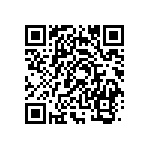 RWR81N2R21BSRSL QRCode