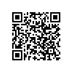 RWR81N2R21FRBSL QRCode