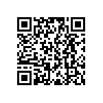 RWR81N2R21FSS70 QRCode