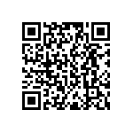 RWR81N2R25FSRSL QRCode