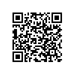 RWR81N2R37BSB12 QRCode