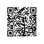 RWR81N2R37BSS70 QRCode