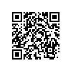 RWR81N2R37FRS70 QRCode