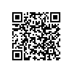 RWR81N2R49BRBSL QRCode