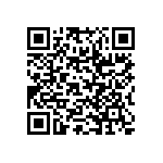 RWR81N2R49FRS73 QRCode