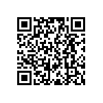 RWR81N2R49FSS73 QRCode