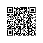 RWR81N2R55FSS70 QRCode