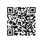 RWR81N2R61FRBSL QRCode